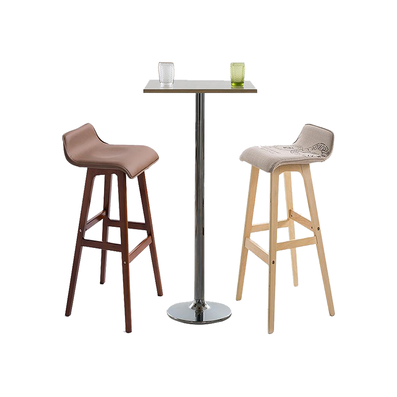 Chair Set